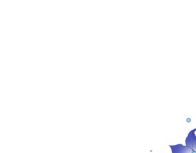巫祝少女漫画,第74话 梦中死1图