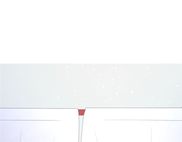 巫祝少女漫画,第71话 他不懂得2图