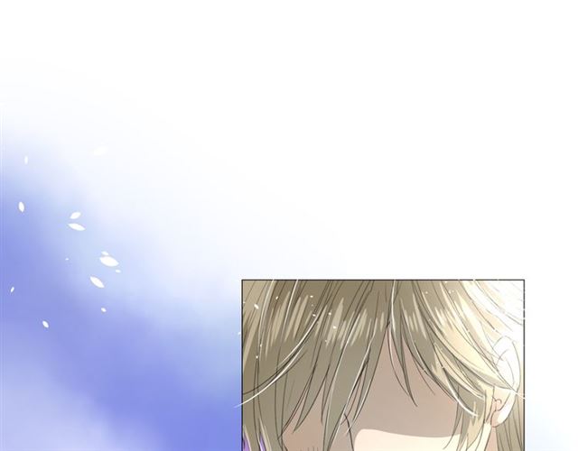 巫祝少女漫画,第12话  凶手2图