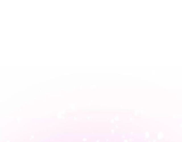 巫祝少女漫画,第57话 新婚之夜1图