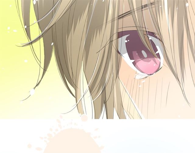 巫祝少女漫画,第18话  一起洗1图
