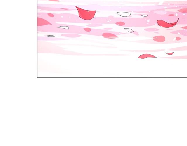 巫祝少女漫画,第71话 他不懂得1图