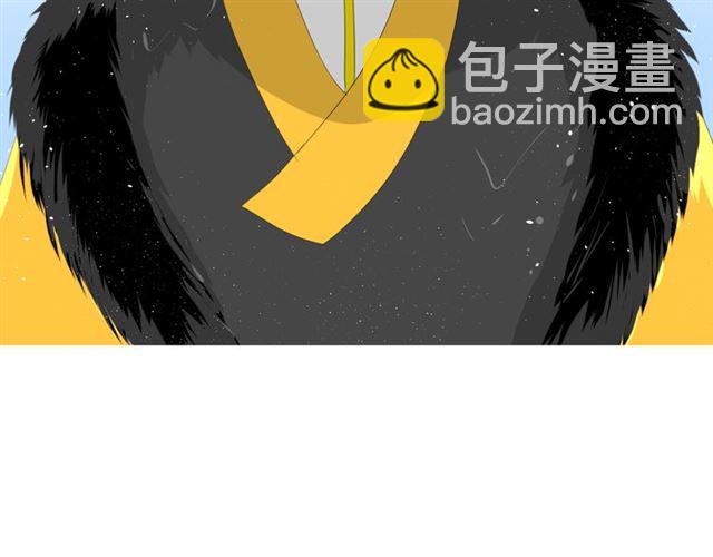 巫祝少女漫画,第89话 生命中最美好的事1图