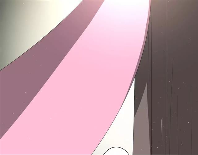 巫祝少女漫画,第51话 情敌1图