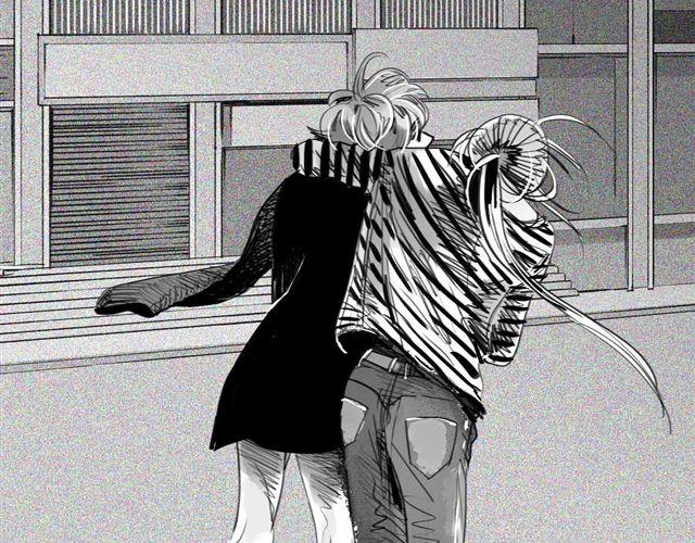 毛绒绒漫画,第60话 去找那个姐姐吧2图