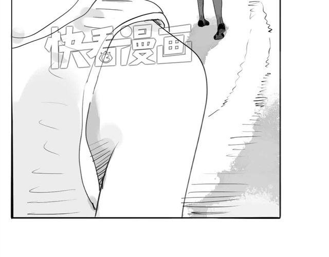 毛绒绒漫画,第61话 永远在一起好不好2图
