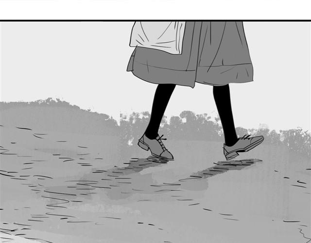 毛绒绒漫画,第2话 受欢迎的她2图