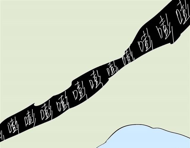 毛绒绒漫画,第30话 分手不就变成我的错了吗！1图