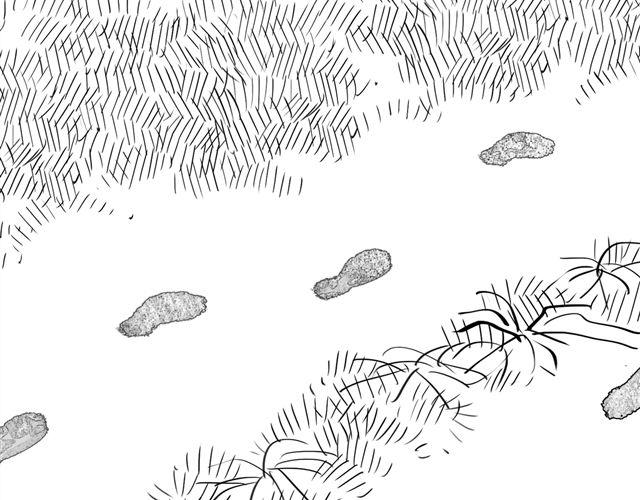毛绒绒漫画,第65话 决定了，我们永远在一起2图