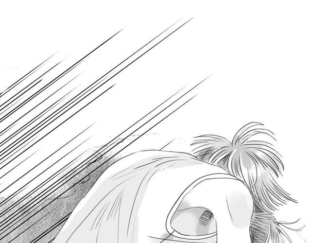 毛绒绒漫画,第61话 永远在一起好不好1图