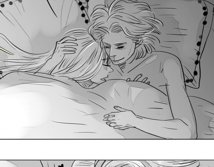 毛绒绒的外套叫什么外套漫画,第87话 阿汪居然不是这个世界的？1图