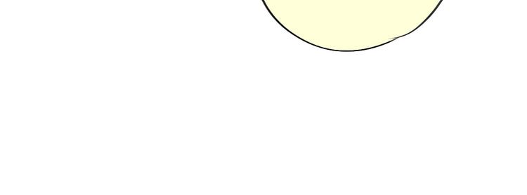毛绒绒的外套叫什么外套漫画,第87话 阿汪居然不是这个世界的？2图