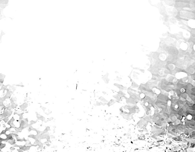 毛绒绒漫画,第76话 如果他找我复合怎么办1图