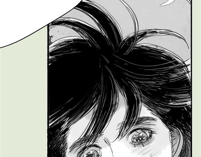 毛绒绒漫画,第45话 我们只是在过家家吧2图