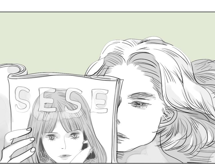 毛绒绒漫画,第78话 无论你怎样都超级可爱，我都喜欢！1图