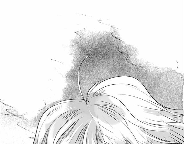 毛绒绒漫画,第60话 去找那个姐姐吧1图
