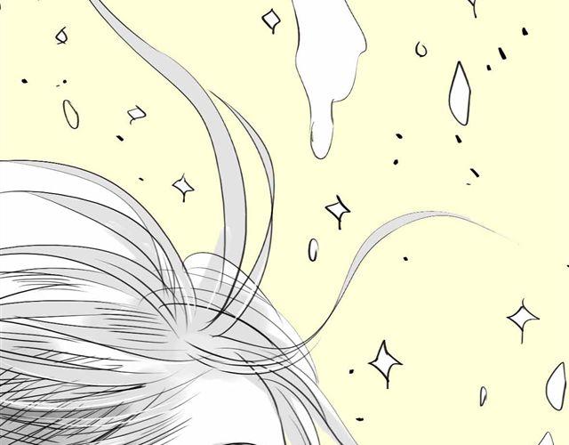 毛绒绒漫画,第60话 去找那个姐姐吧1图
