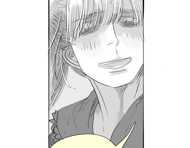 毛绒绒漫画,第2话 受欢迎的她1图