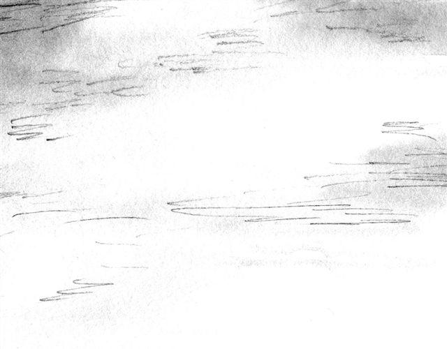毛绒绒漫画,第38话 我们的过去，都不算数了吗1图
