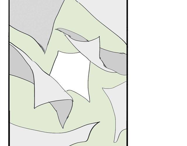 毛绒绒漫画,第35话 我是她唯一的朋友？！1图