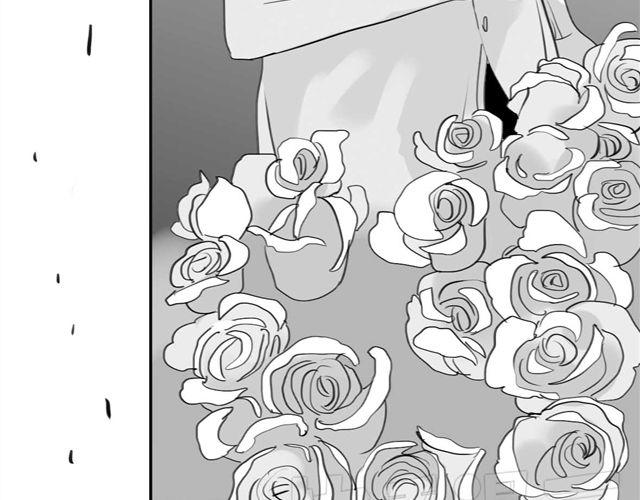 毛绒绒漫画,第45话 我们只是在过家家吧2图