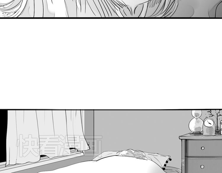 毛绒绒漫画,第87话 阿汪居然不是这个世界的？2图