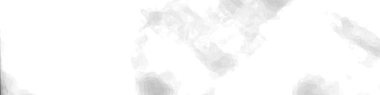 毛绒绒漫画,第86话 那个神秘人，要把阿汪带走2图