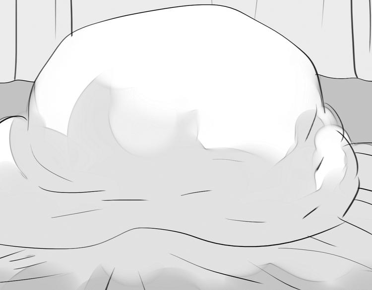 毛绒绒漫画,第85话 到底是他变了，还是我有问题？2图