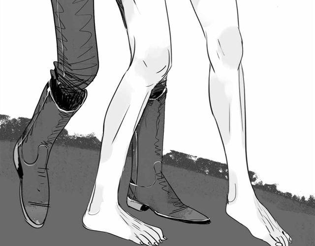 毛绒绒漫画,第60话 去找那个姐姐吧2图