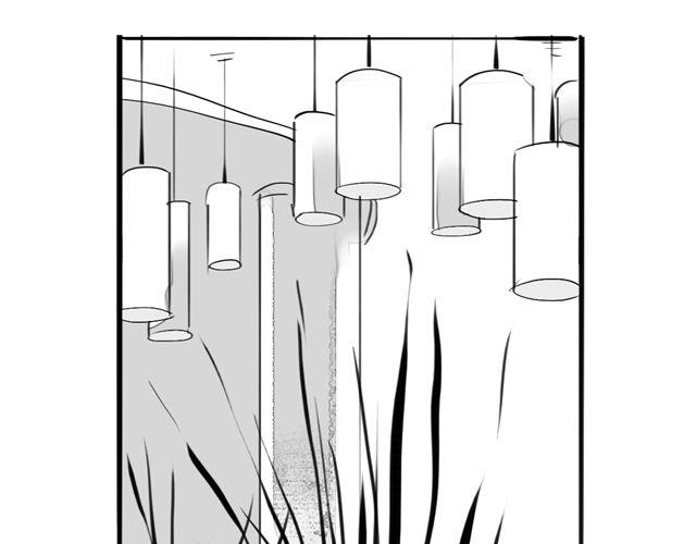 毛绒绒漫画,第69话 阿汪是我一个人的1图