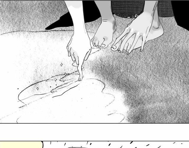 毛绒绒漫画,第60话 去找那个姐姐吧1图