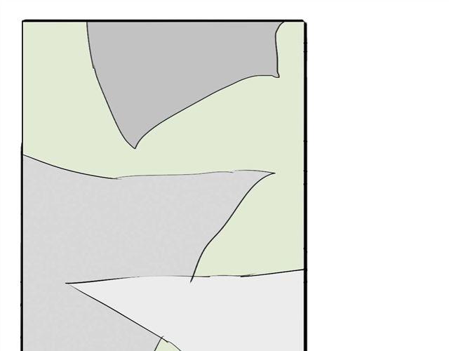 毛绒绒漫画,第35话 我是她唯一的朋友？！2图