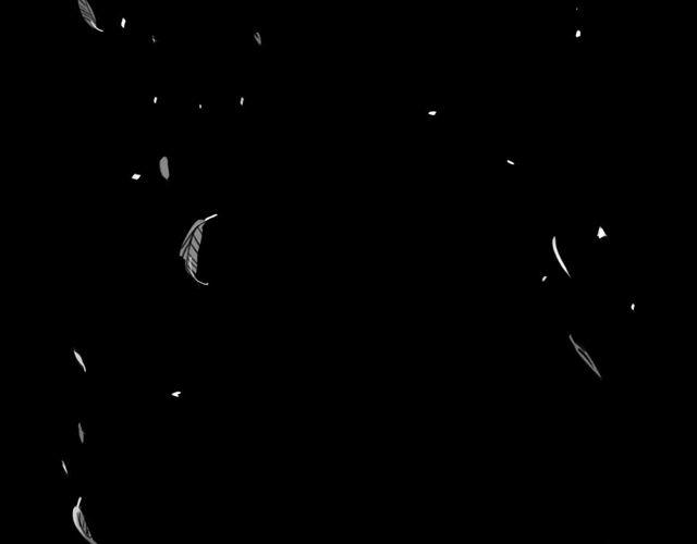 毛绒绒漫画,第45话 我们只是在过家家吧2图