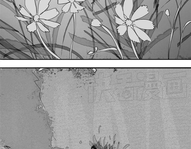 毛绒绒漫画,第45话 我们只是在过家家吧1图
