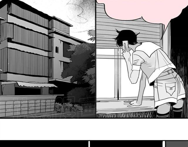 毛绒绒漫画,第41话 恋爱的花儿开了2图