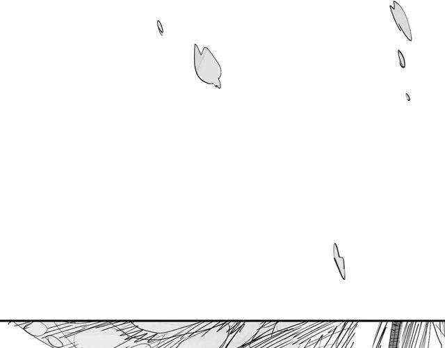 毛绒绒漫画,第36话 你怎么来这了？！1图