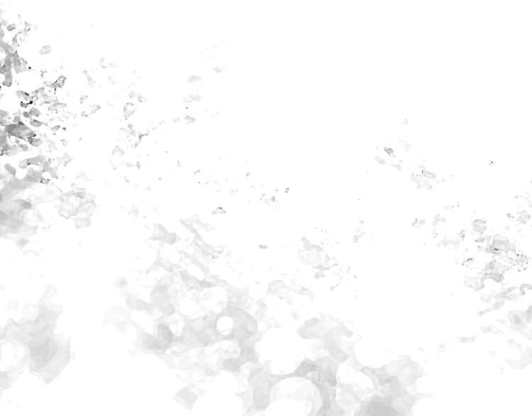 毛绒绒漫画,第86话 那个神秘人，要把阿汪带走1图