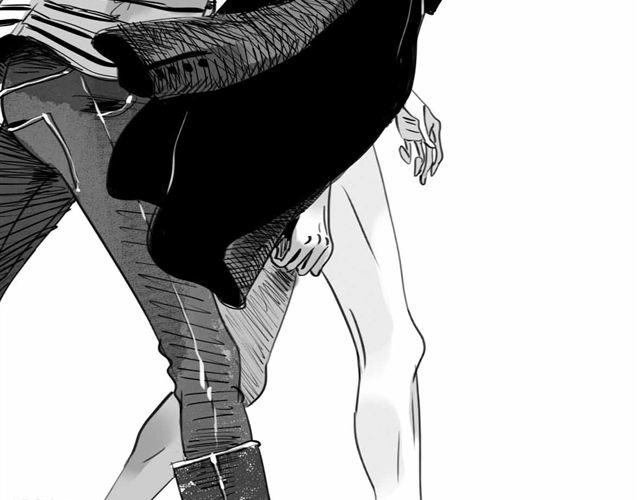 毛绒绒漫画,第60话 去找那个姐姐吧2图