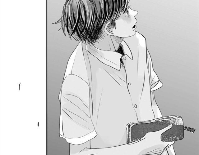 毛绒绒漫画,第45话 我们只是在过家家吧1图