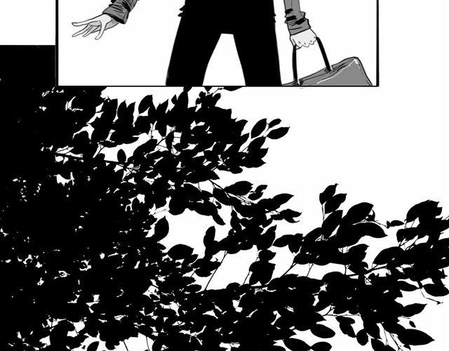 毛绒绒漫画,第62话 和他在一起的感觉完全不同2图