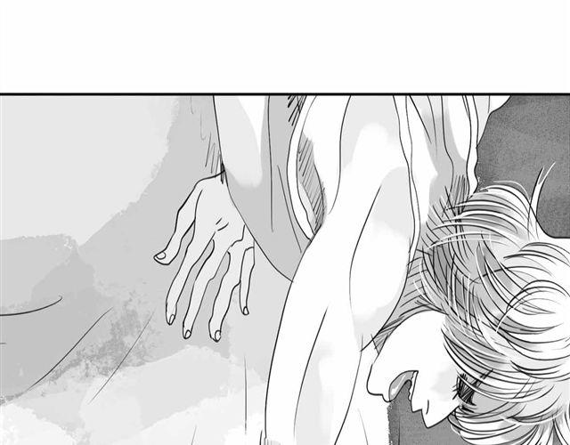 毛绒绒漫画,第63话 阿汪他，最近常常消失……1图
