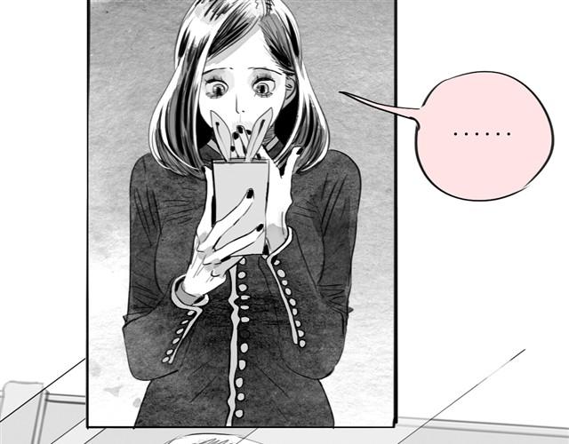 毛绒绒漫画,第14话 范宁，你家基因真好！1图