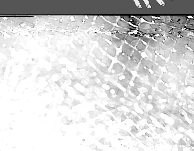毛绒绒漫画,第86话 那个神秘人，要把阿汪带走1图