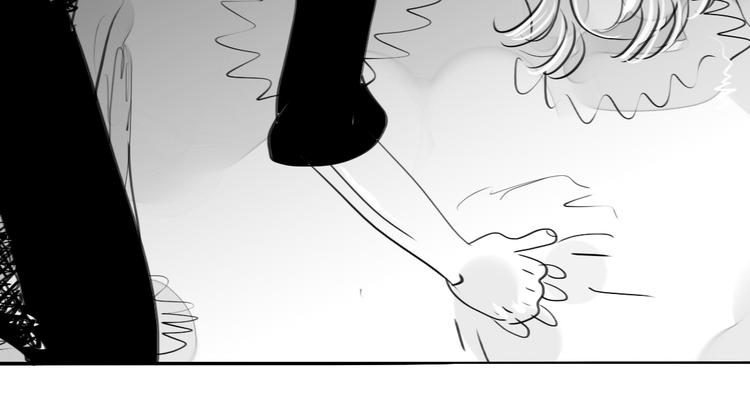 毛绒绒漫画,第85话 到底是他变了，还是我有问题？2图