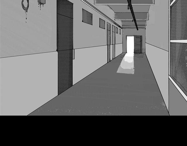 毛绒绒漫画,第74话 变成人的阿汪，老得好快1图