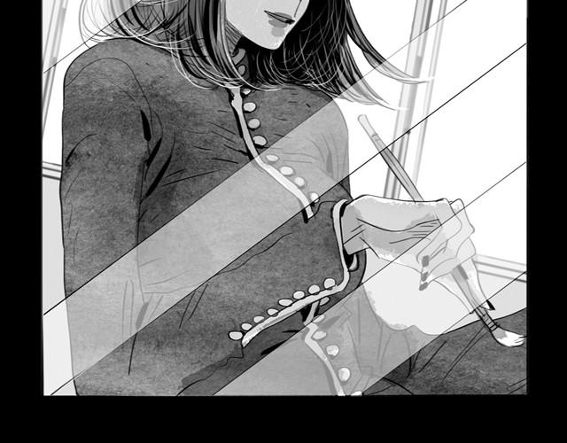 毛绒绒漫画,第19话 说错话了2图