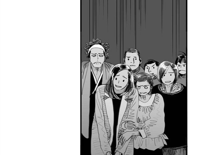 毛绒绒漫画,第35话 我是她唯一的朋友？！1图