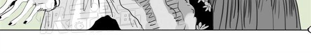毛绒绒漫画,第36话 你怎么来这了？！1图