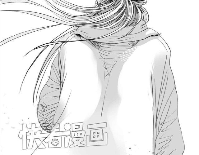 毛绒绒漫画,第61话 永远在一起好不好1图
