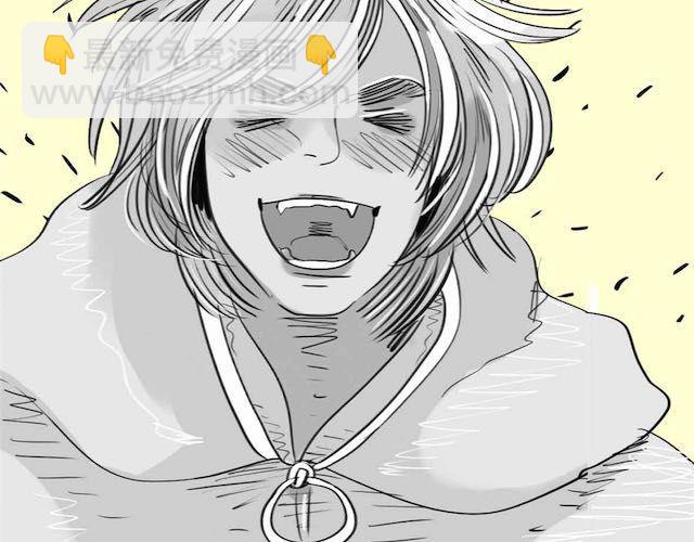 毛绒绒的睡衣的图片漫画,第55话 实现了坐进购物车的梦想2图
